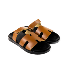 sandales pour homme chypre cuir shoes  tabac réduction de 50% sur toutes les sandales en cuir. Ne manquez pas cette opportunité