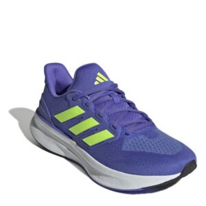 ADIDAS ULTRA RUN 5
