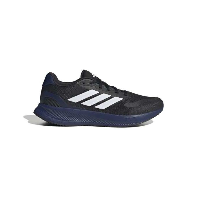 Chaussures Adidas Runfalcon 5