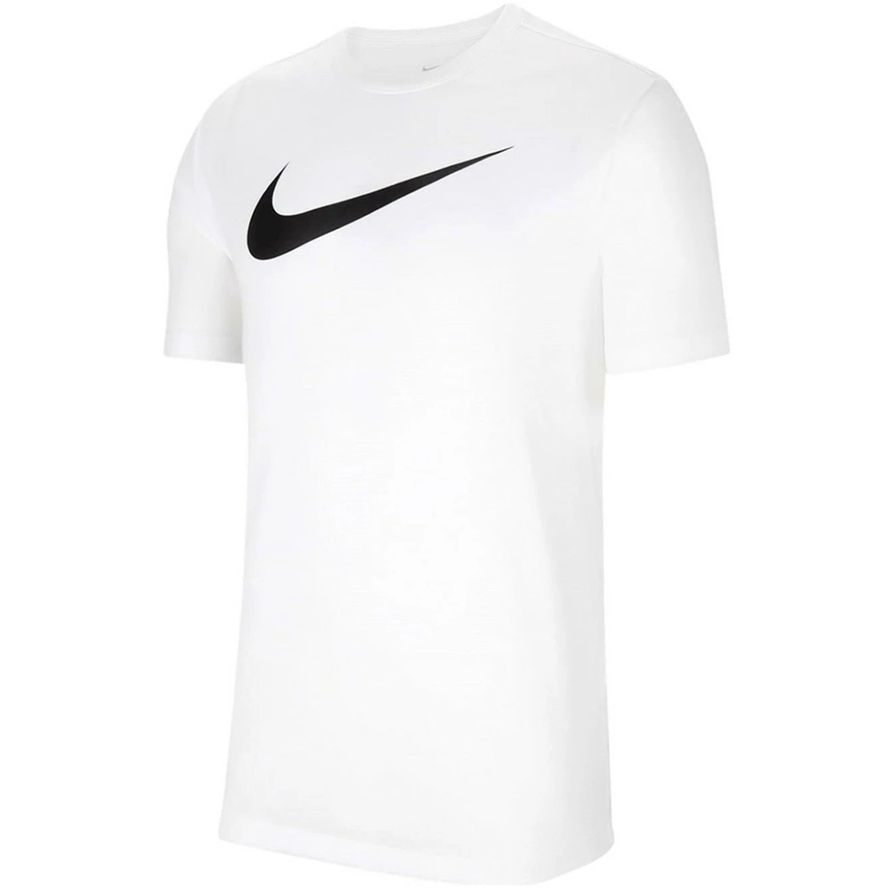 Tshirt Nike