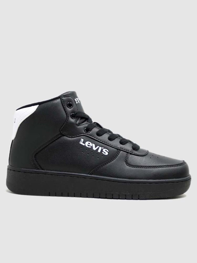 Baskets Levi's