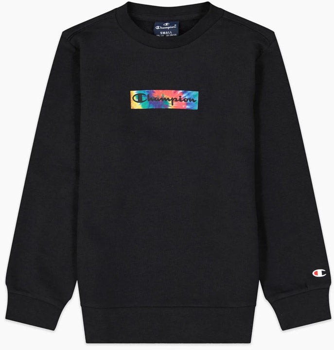 Pull Champion