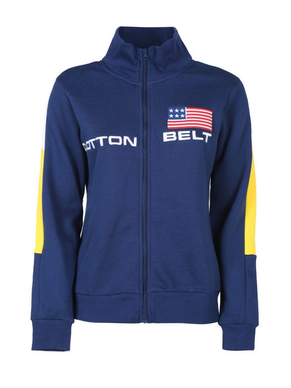 Survêtement Cotton Belt