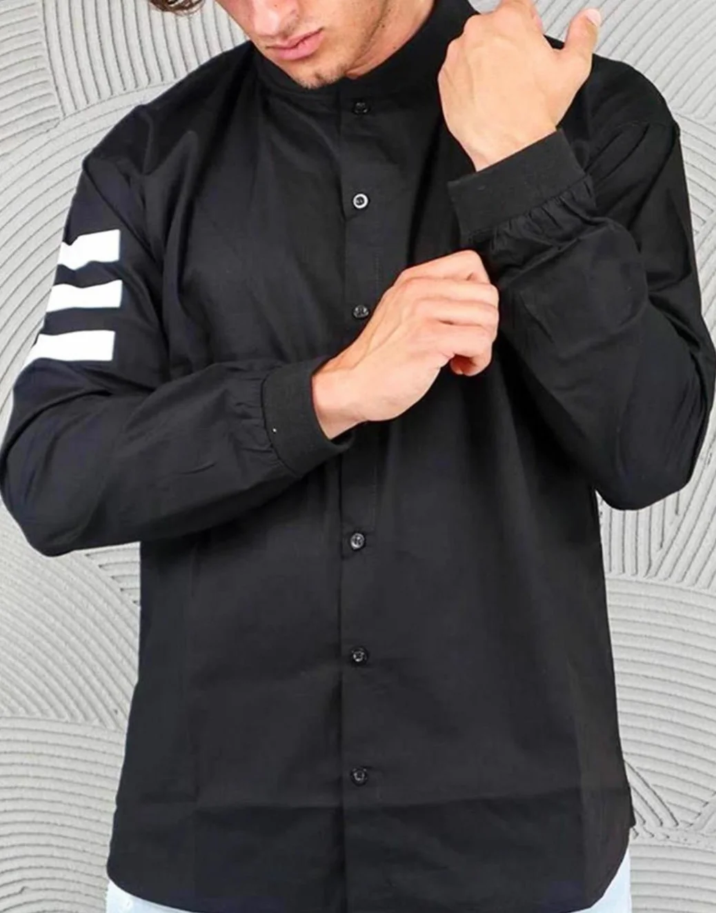 Chemise Absolut Joy