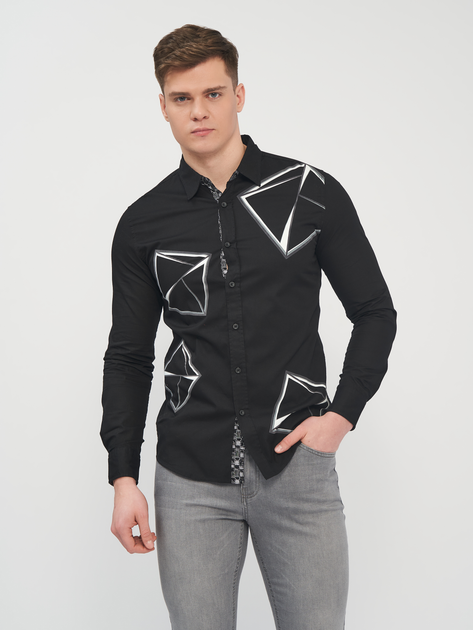 Chemise DESIGUAL