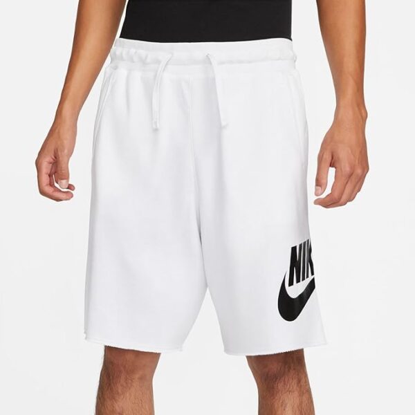 Short Nike DX0502-100 – Image 6