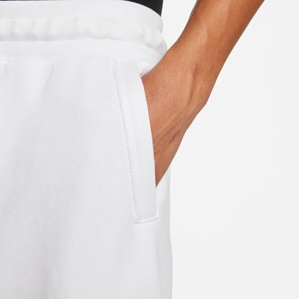 Short Nike DX0502-100 – Image 4