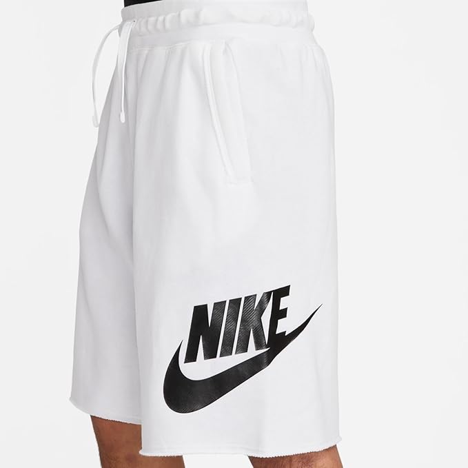 Short Nike DX0502-100