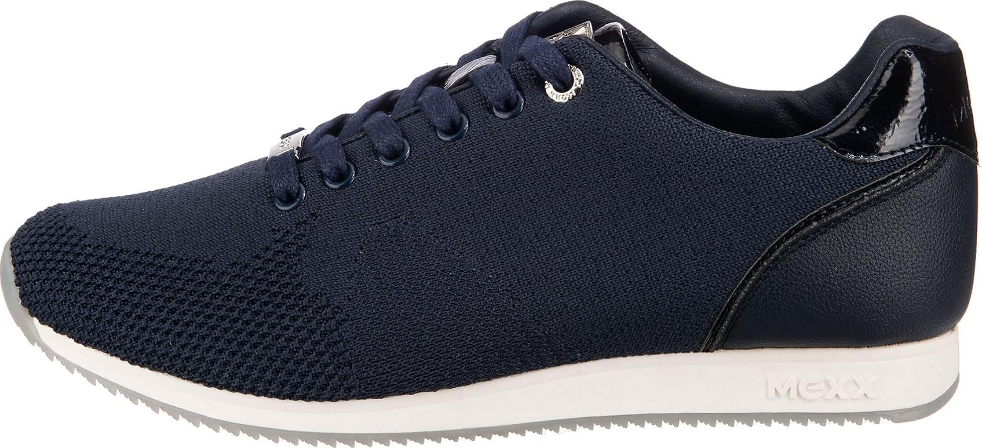 Chaussures Mexx