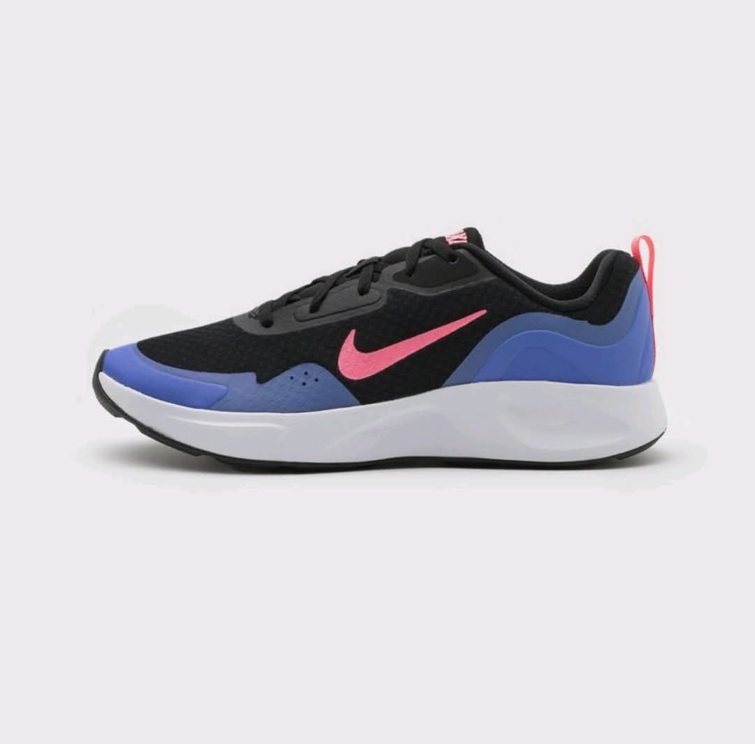Chaussures Nike
