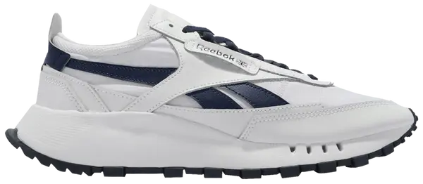 Chaussures Reebok