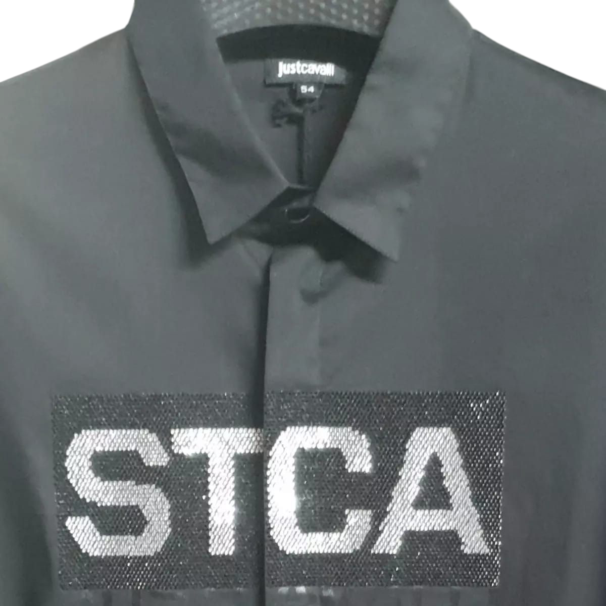 Chemise Just Cavalli