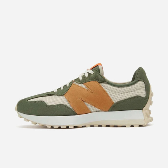 Baskets New balance 327 Todd Synder