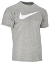Tshirt Nike DX1983-063