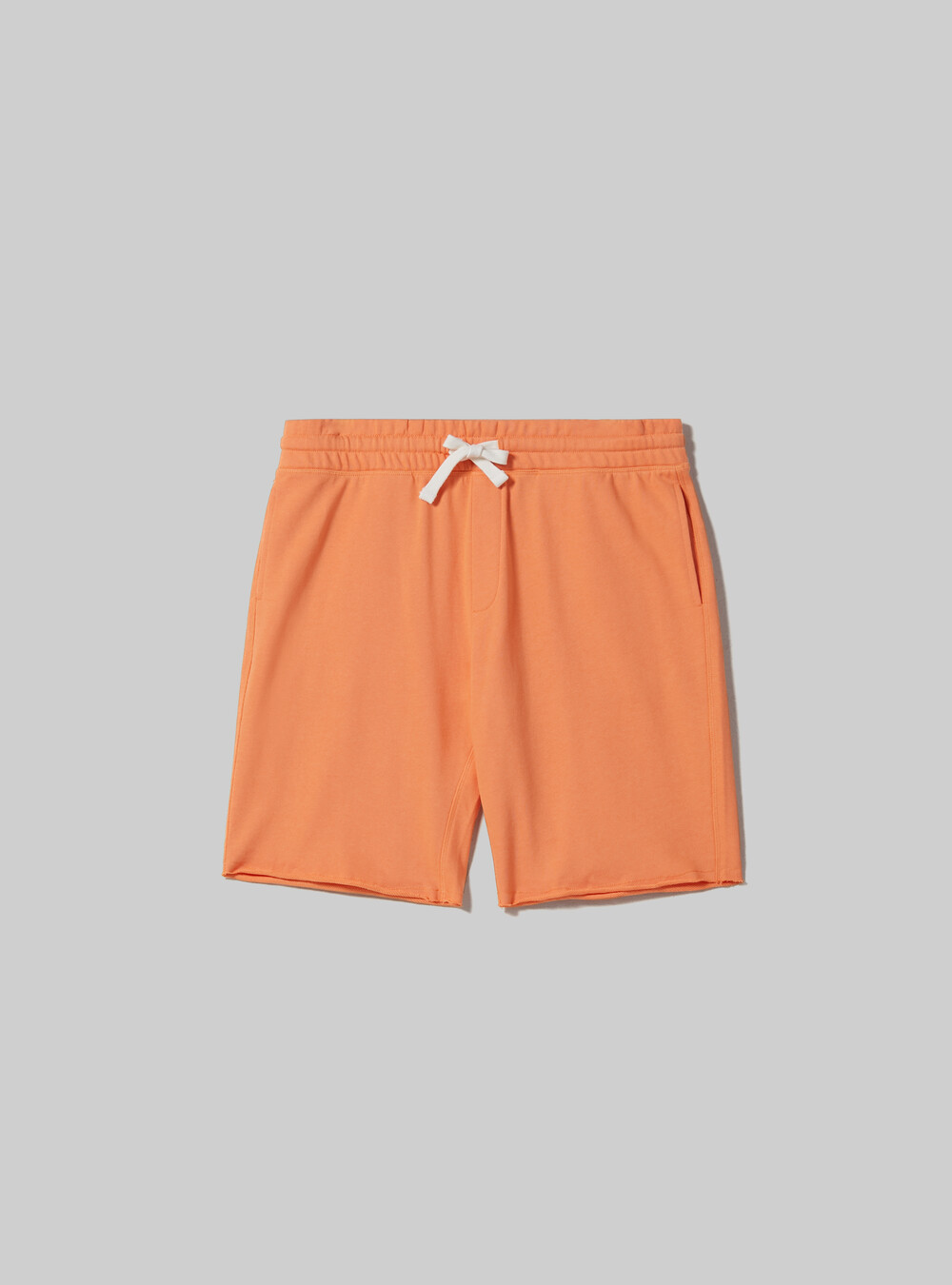 Short Alcott