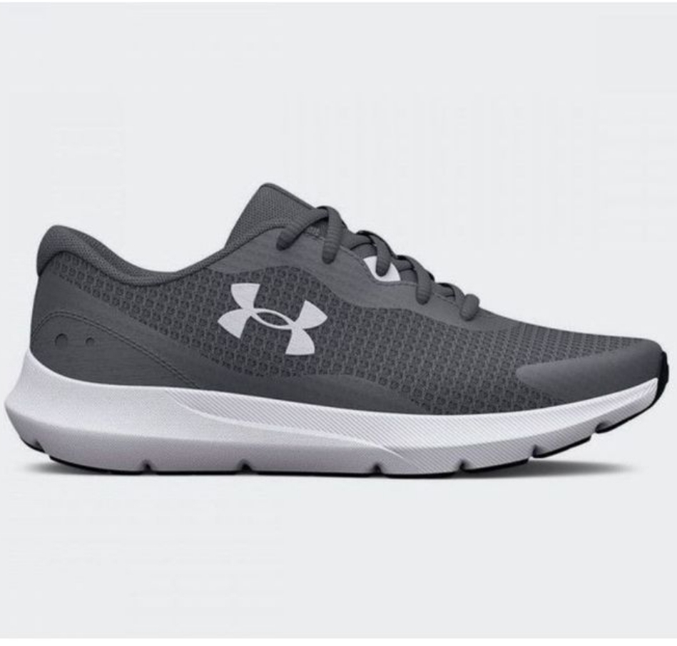 Chaussures Under Armour