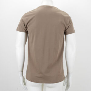 T-shirt AKIRO' homme made in Italy