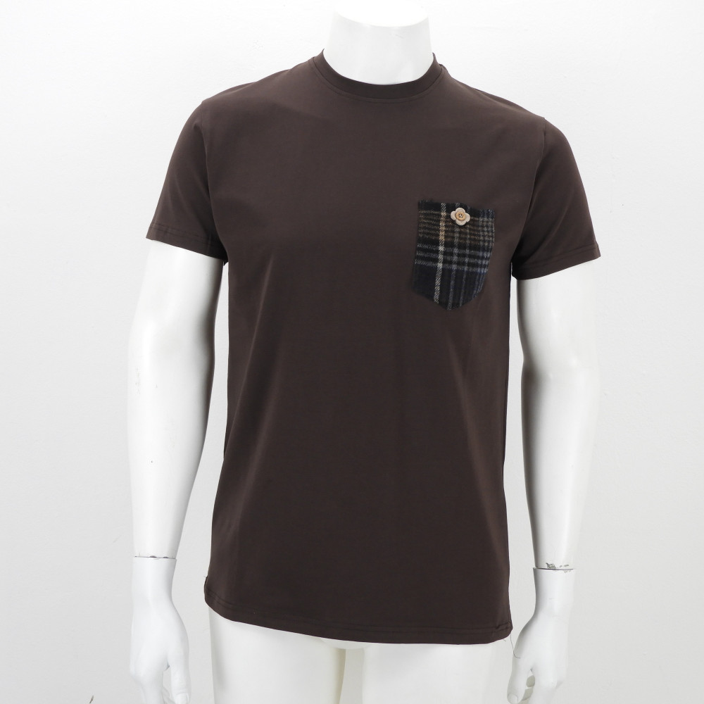 Tshirt Akiro'