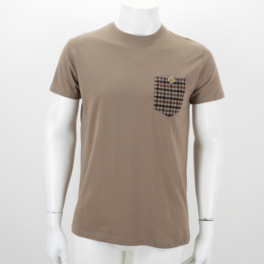 Tshirt Akiro'