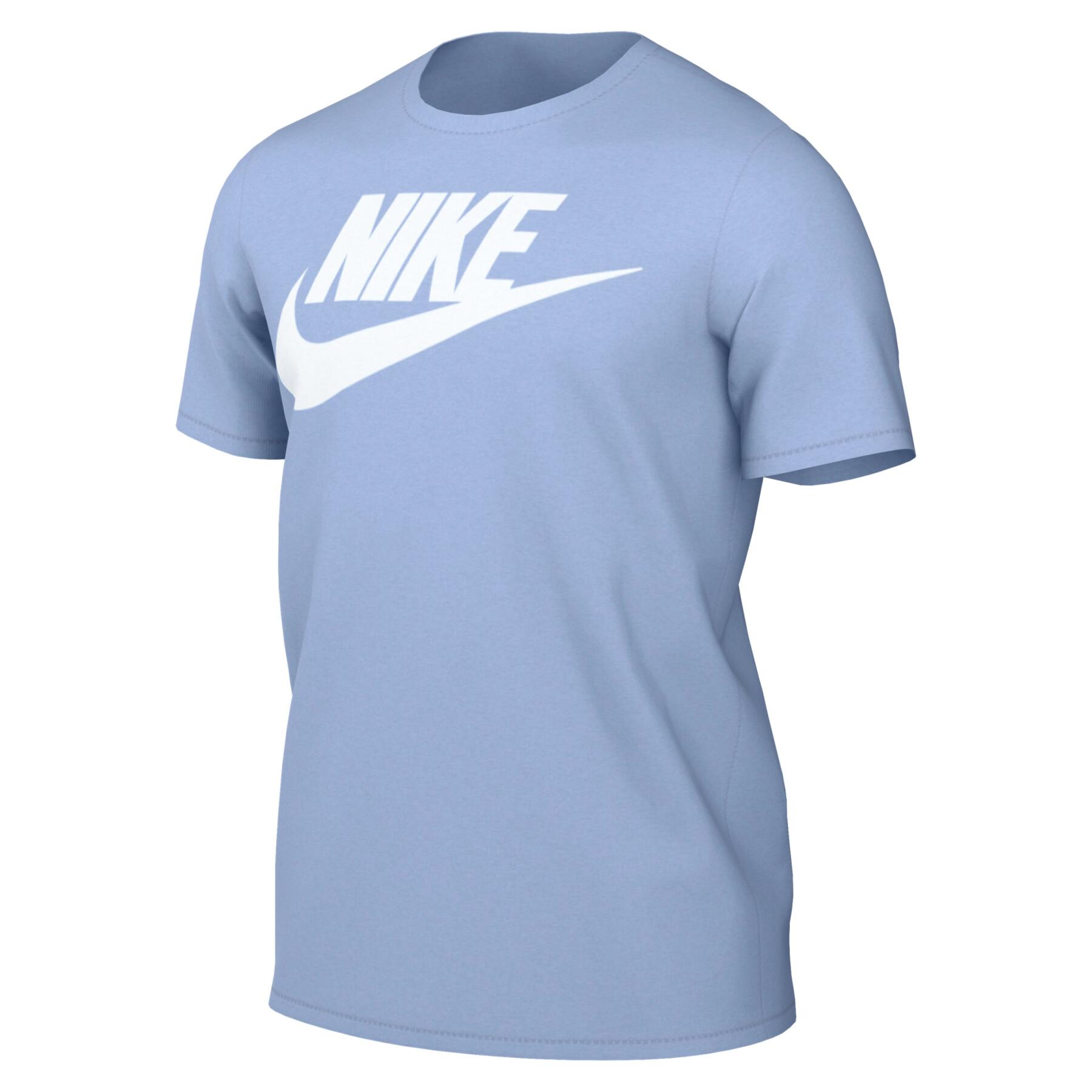 Tshirt Nike DX1985-548