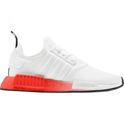 Chaussures Adidas Ultraboost
