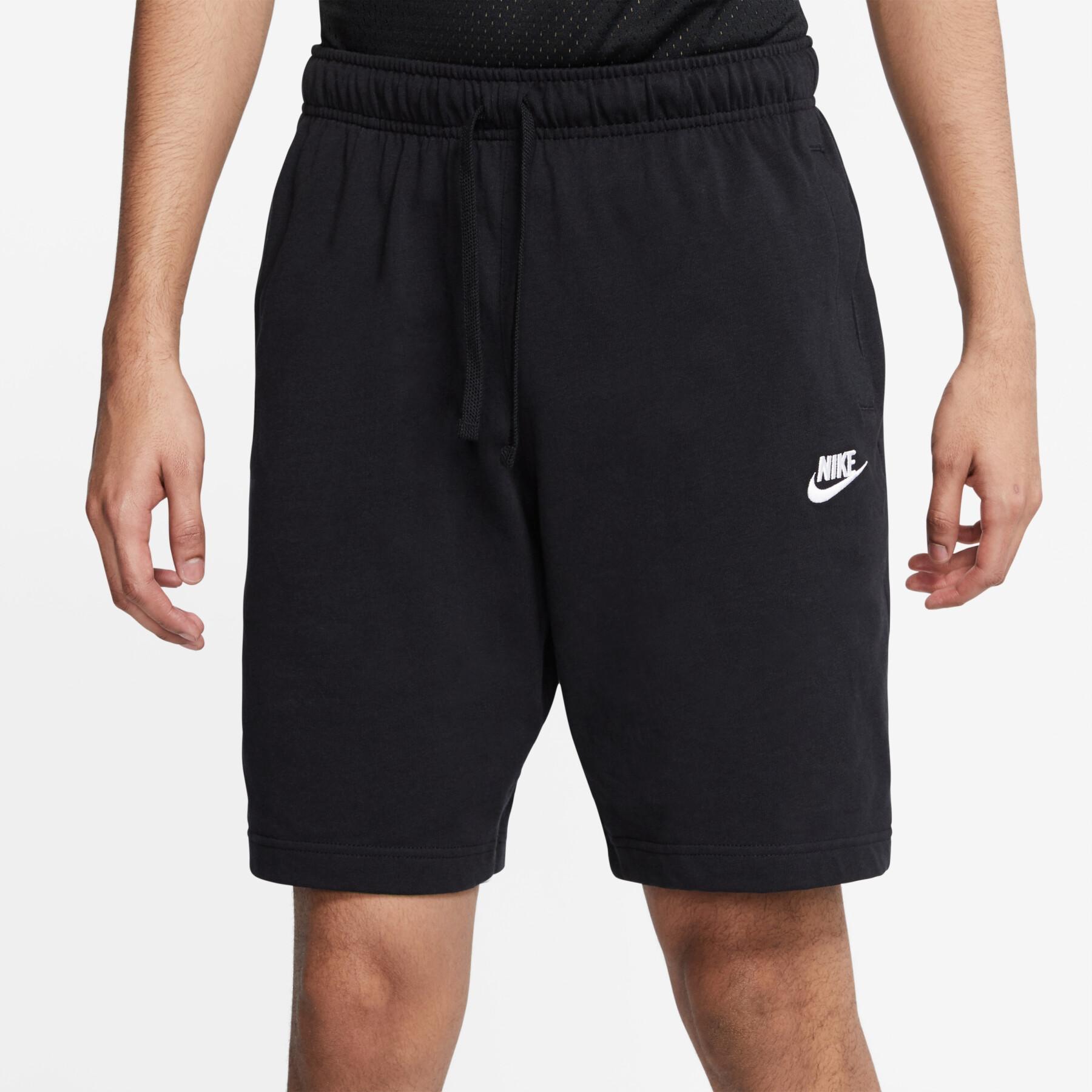 Short Nike BV2772-010