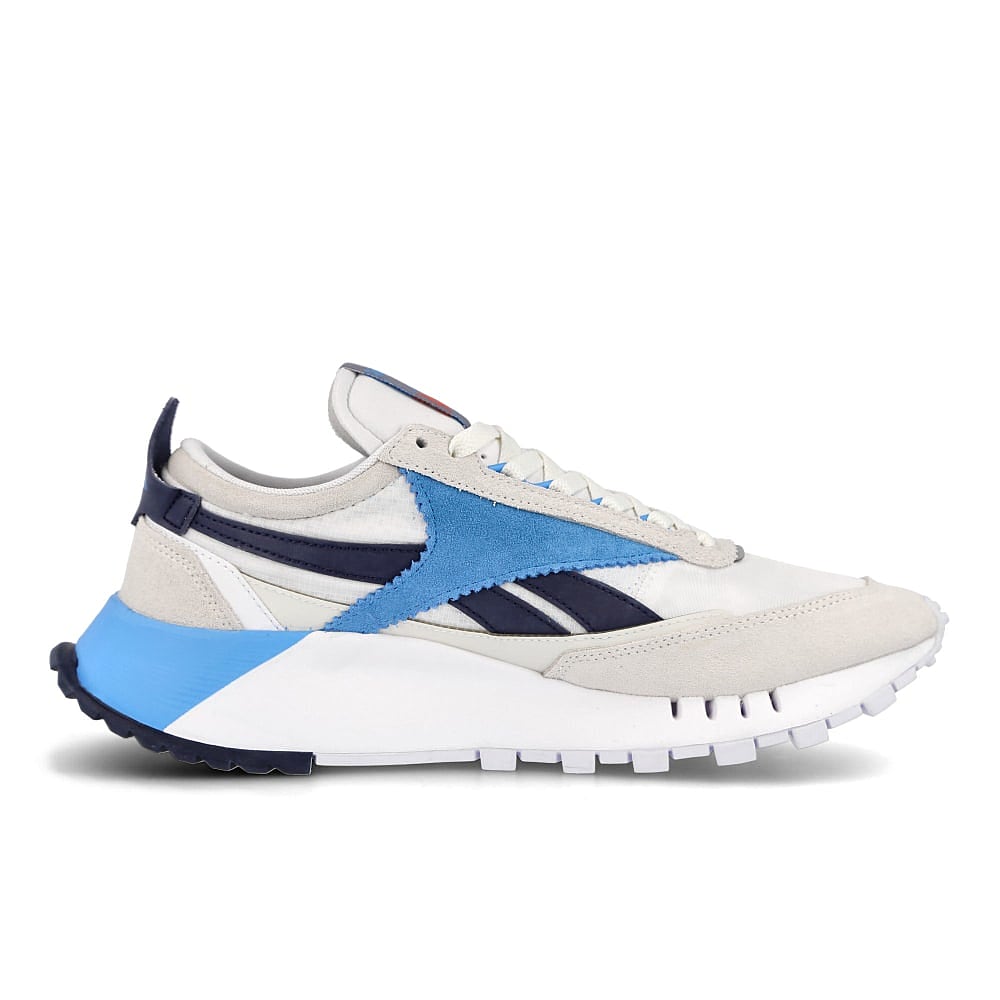 Chaussures Reebok