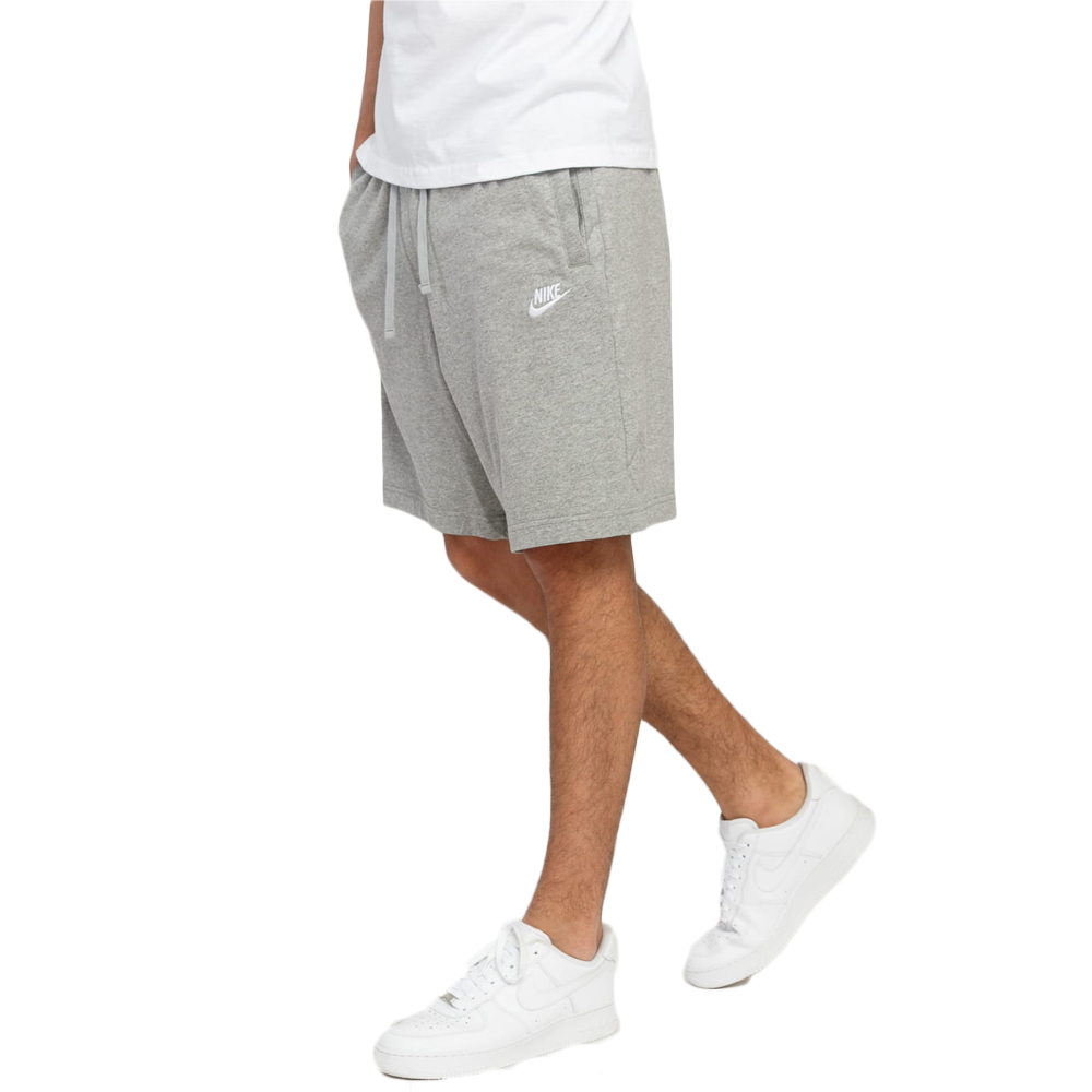 Short Nike BV2772-063