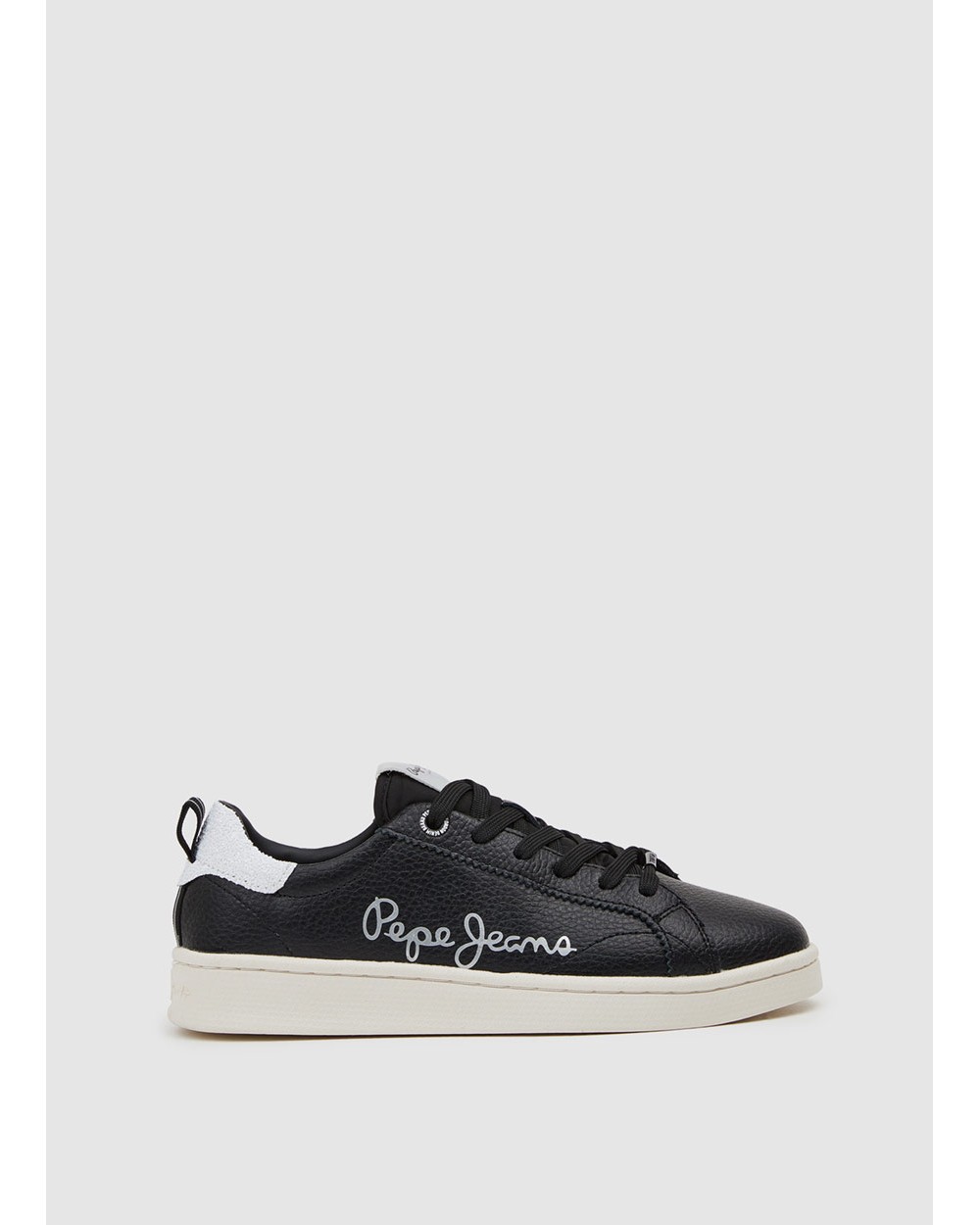 Baskets pour femme Pepe Jeans