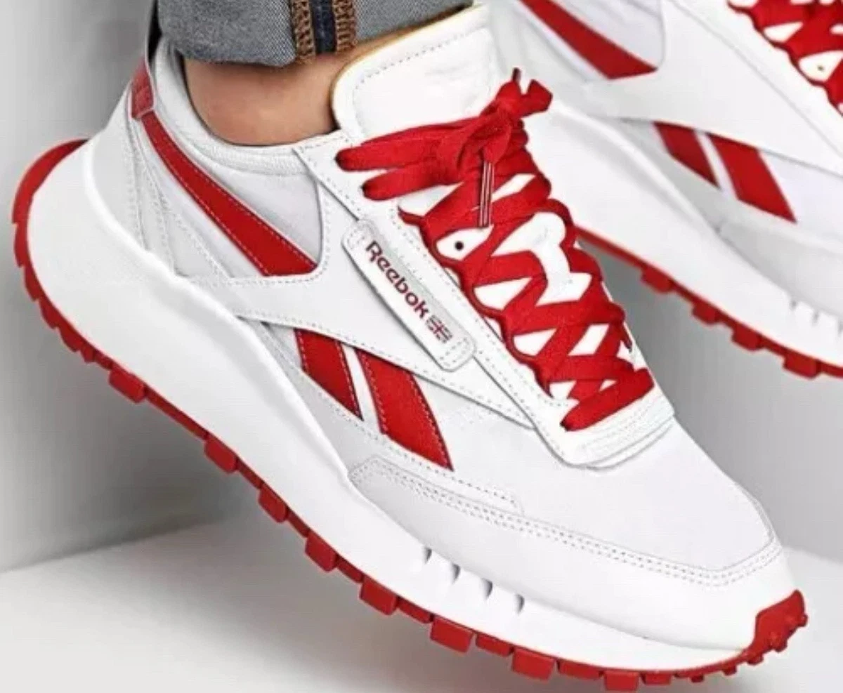 Chaussures Reebok