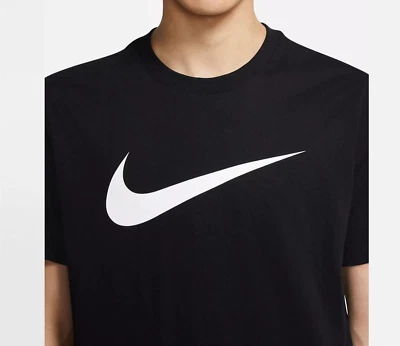 Tshirt Nike DX1983-010