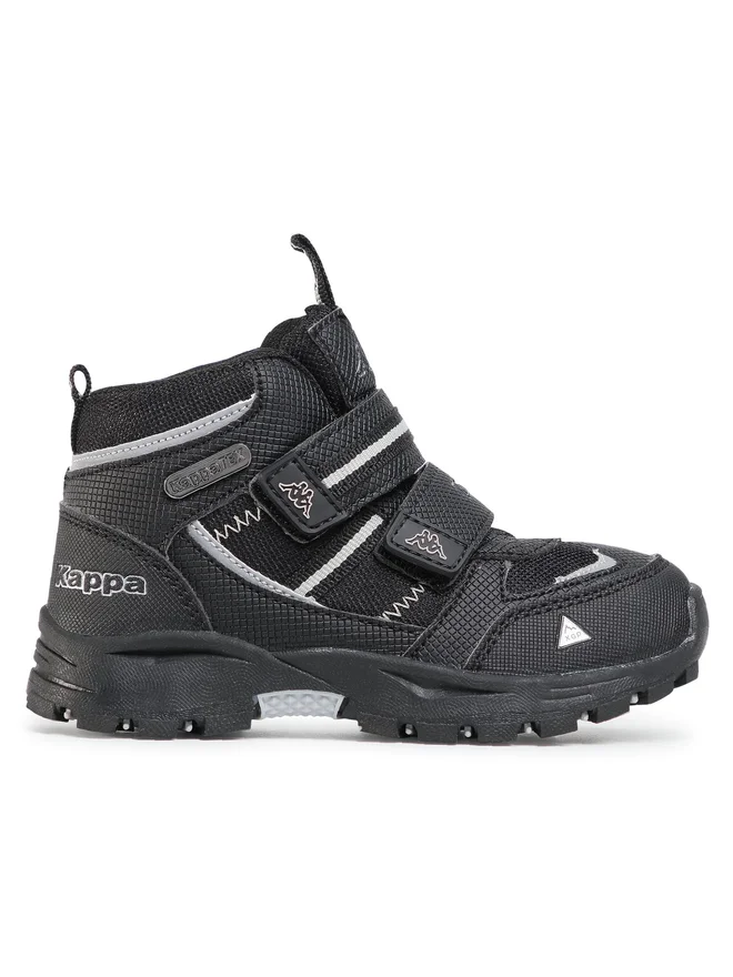 Chaussures enfant Kappa