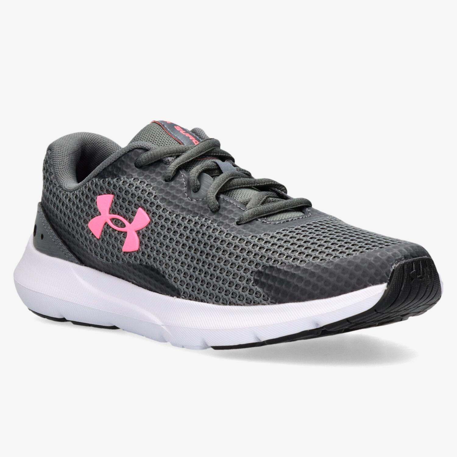 Chaussures Under Armour
