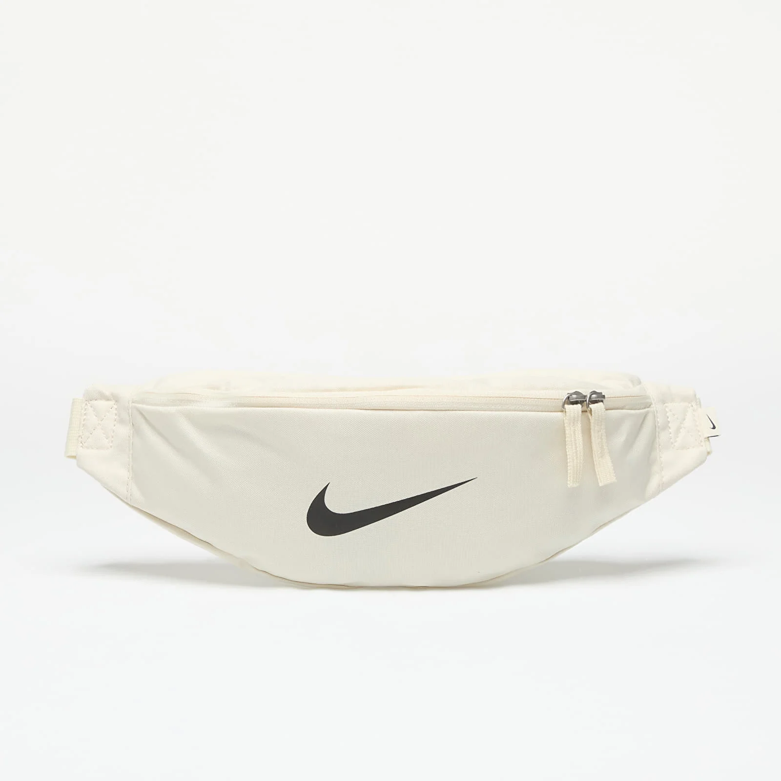 Sac banane Nike Heritage
