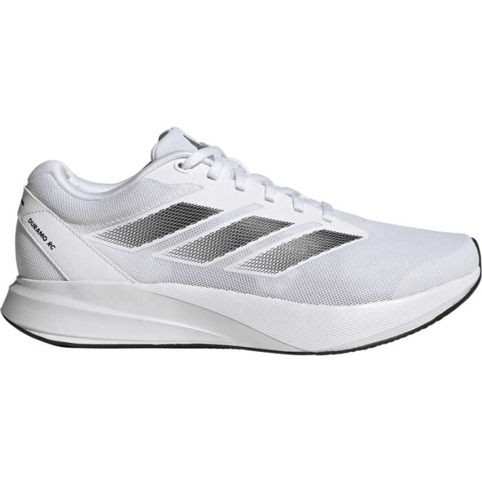 Chaussures Adidas Duramo RC