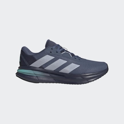 Chaussures Adidas Galaxy 7 M