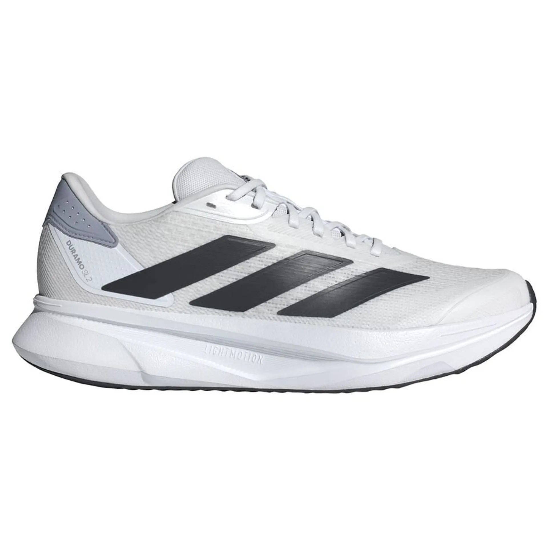Chaussures Adidas Duramo SL 2