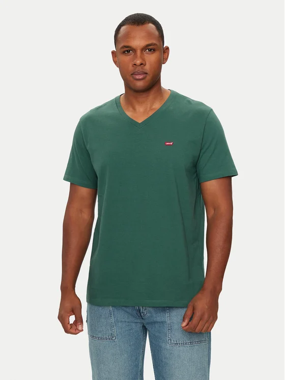 Tshirt Levi's