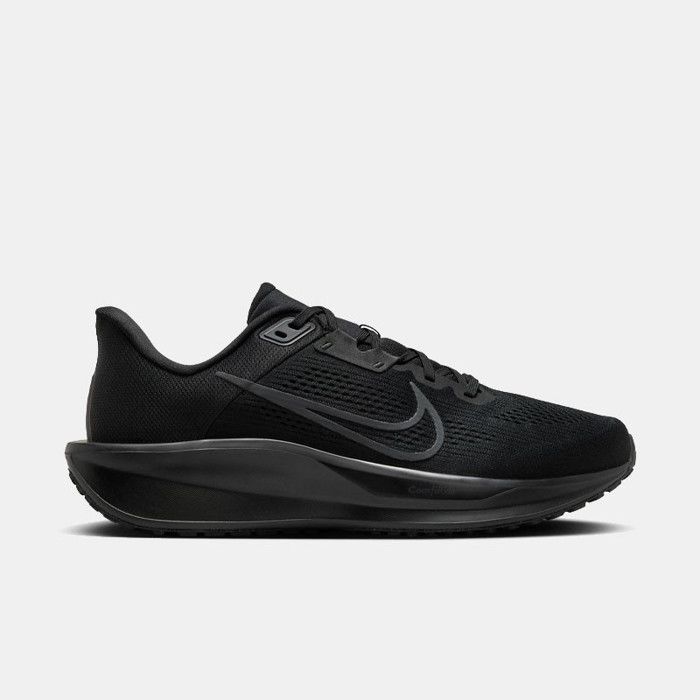 Chaussures Nike Quest 6